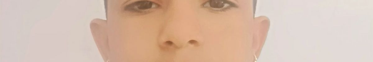 103272216601345913013 