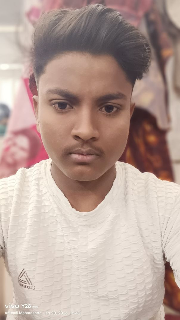 KGF DIALOGUE 💪🔥