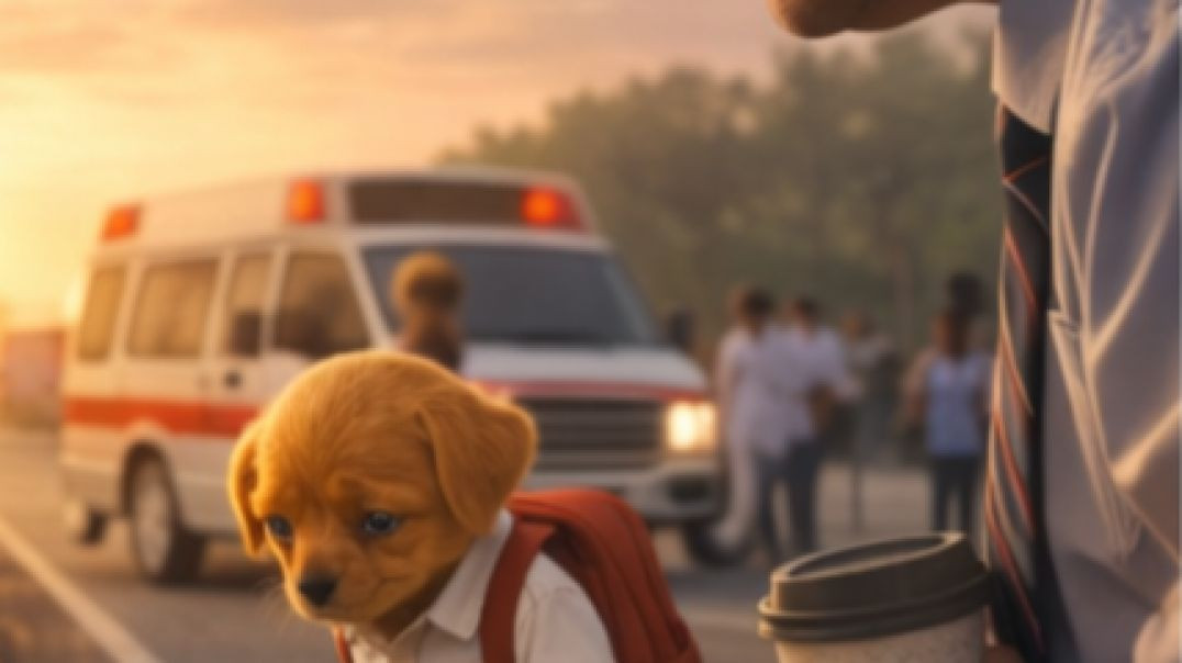 InShot_20260102_012128435