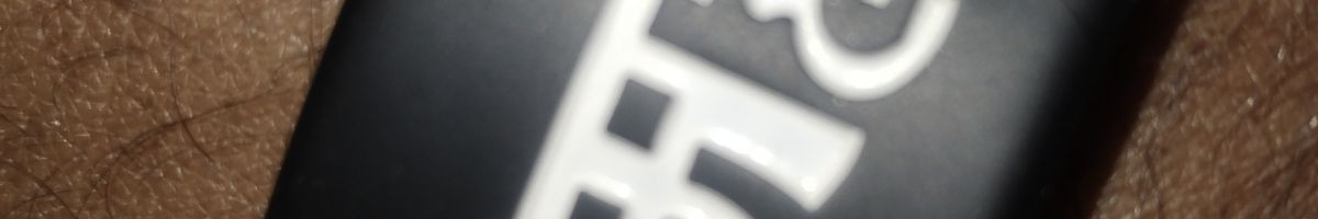 BRD_group_007