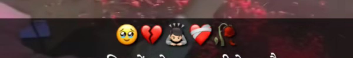 cuteritika