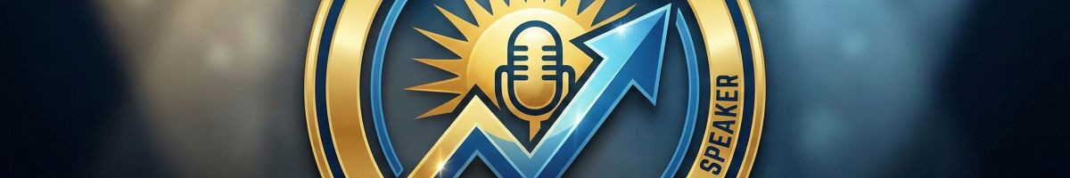 THE_MOTIVATION_SPEAKER