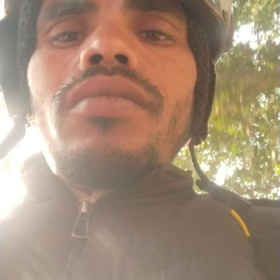 100079097868067436440 