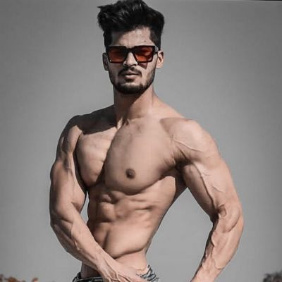 PawanSahu778 PawanSahu778