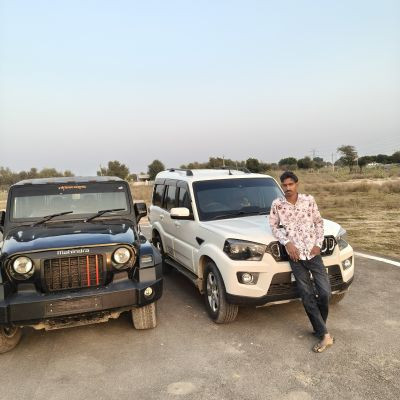 108093689196894925646