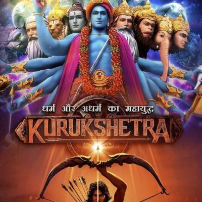 all_timemuvie all_timemuvie