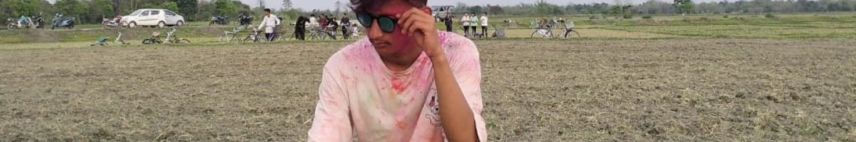 All_video_store_09 All_video_store_09