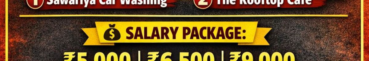 113689015996313722448 