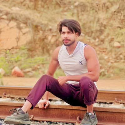 Fukkreboys Fukkreboys