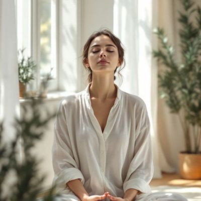 Amitkatariya Amitkatariya