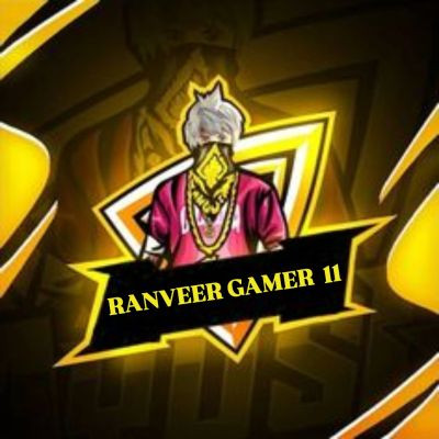 Ranveer Gamer