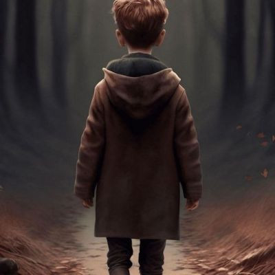 ak_tube100k ak_tube100k