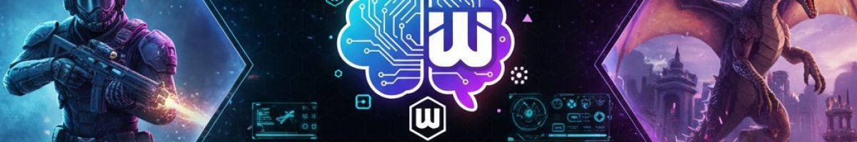 Immersivewarmup