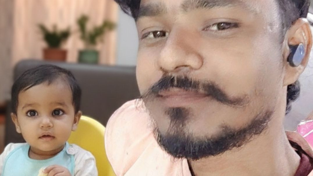 video_20251231_230218