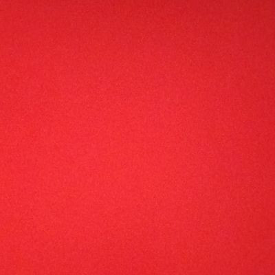 Mr_Meena_411 Mr_Meena_411