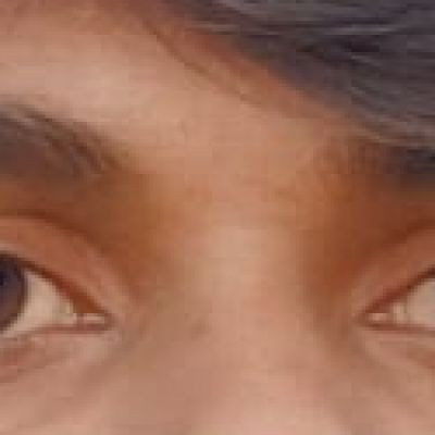 115982234343603916968