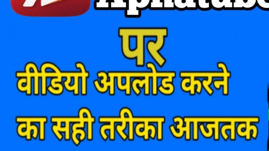 Etni_Snow_Mein_Swimming_Pool_🤣