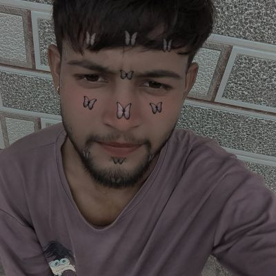 sachinsingh sachinsingh