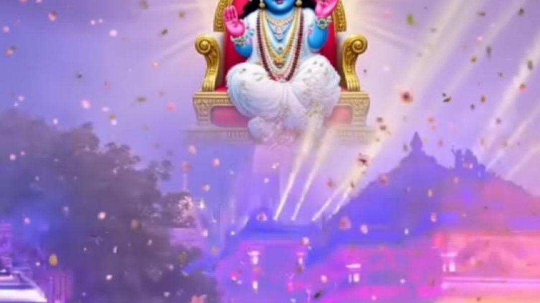 InShot_20260105_230030262