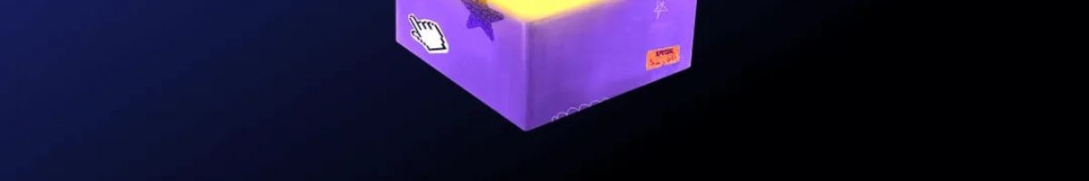 105448873241592334403 