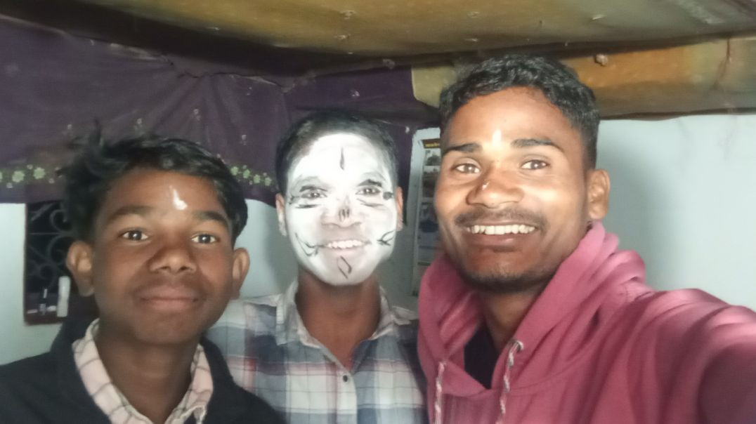 ⁣Krish ka Gana sunega