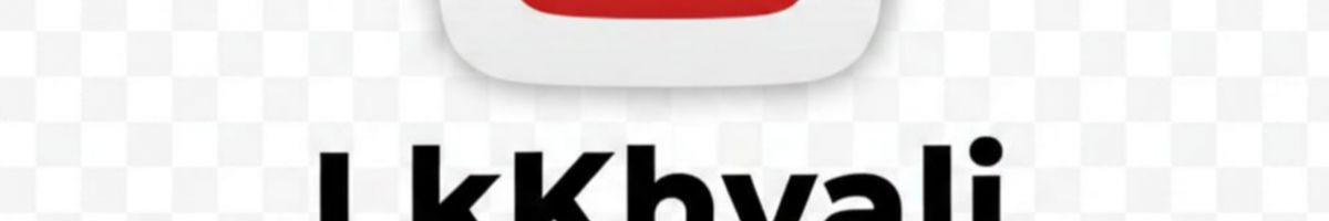 Lkkhyali