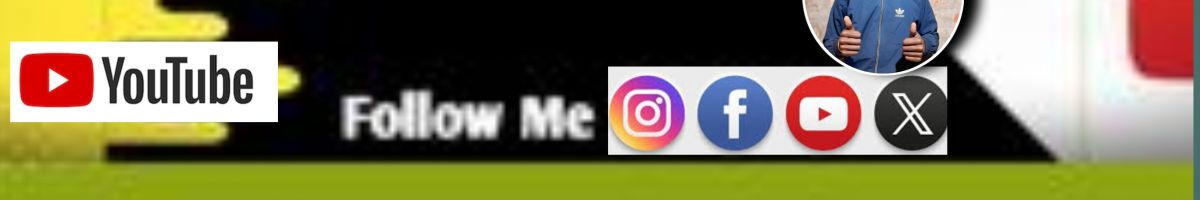 101365349709971185620 