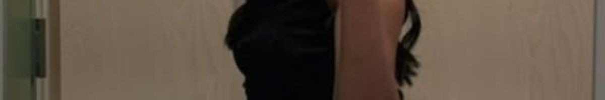 your_homeiee your_homeiee