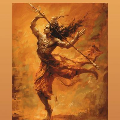 iamshanny07 iamshanny07