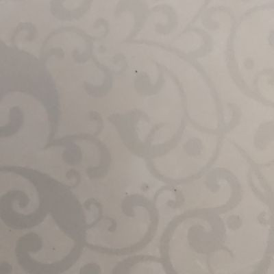 MAKSUD.RJ10.sulkhaniya MAKSUD.RJ10.sulkhaniya