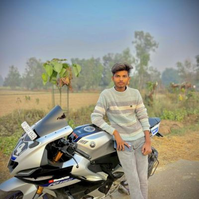 anmolverma018 anmolverma018