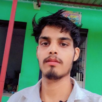 104550358381795655618 