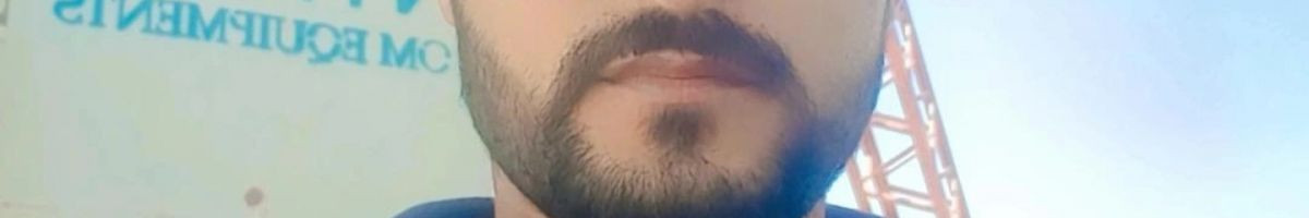 101415411916243128201 