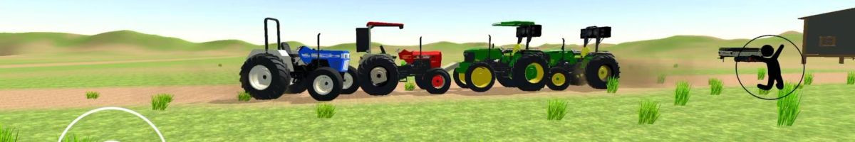 Indian Vehicle Simulator 3d Official 