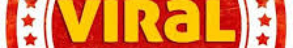 reelC6X