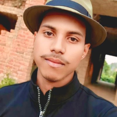 Ankitbabakingup45 Ankitbabakingup45