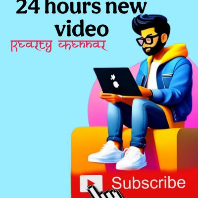 110630759193907624857 