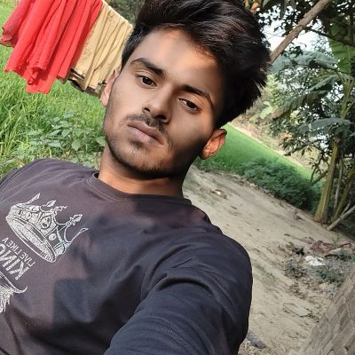 Pritampatel001 Pritampatel001