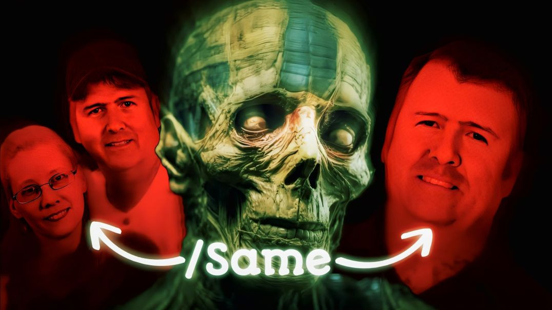 ⁣8 Months Missing… Milne Ke Baad Jo Sach Nikla, Wo Horror Tha 😱 | Disturbing Cases Compilation