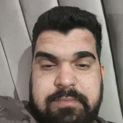 107315895531747512351 