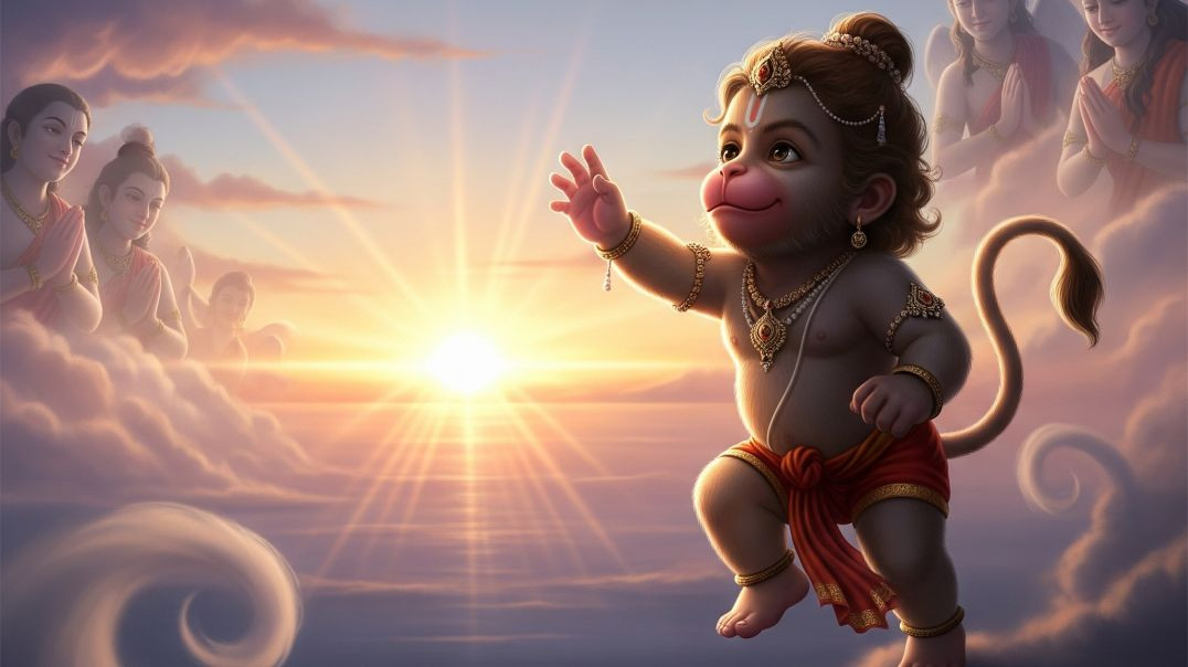 VID_20260125_193206_100_bsl