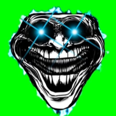 108371902550645192860 