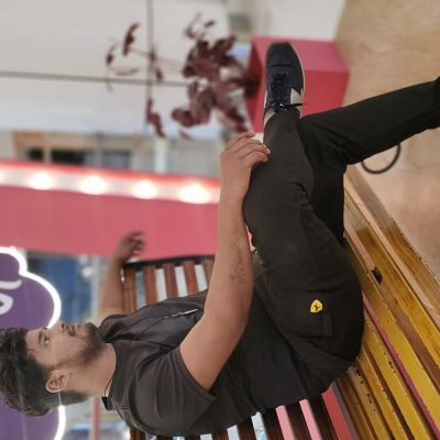 108473162039664715714 