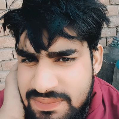 114776602871260687760