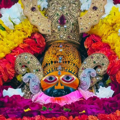 shyam 🛕🌄🌹🌹