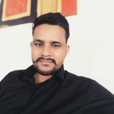 101710955172925906825 