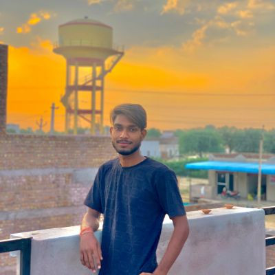 office_virendra_gwariya 