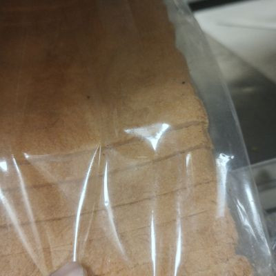 103101113973120992244 