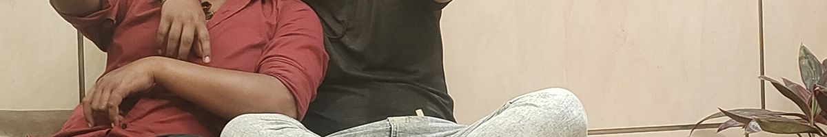 108473162039664715714 