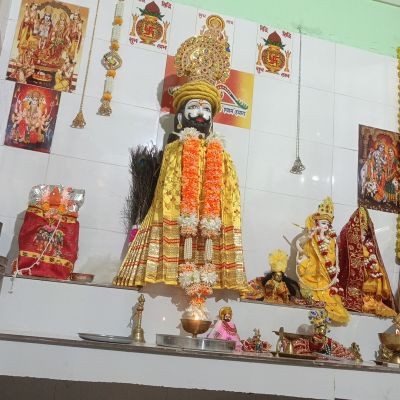 102275678192187010866